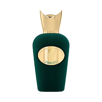 Perfume Sospiro Vibrato 100ml