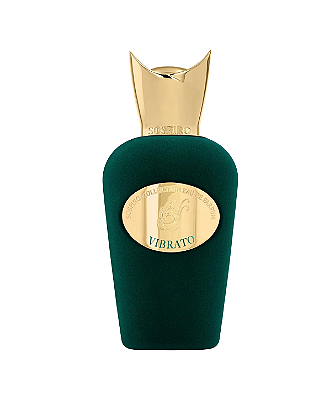 Perfume Sospiro Vibrato 100ml