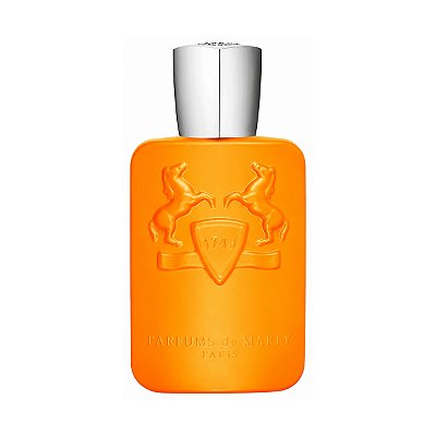 Perfume Parfums de Marly Perseus 125ml