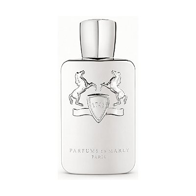 Perfume Parfums de Marly Pegasus 125ml