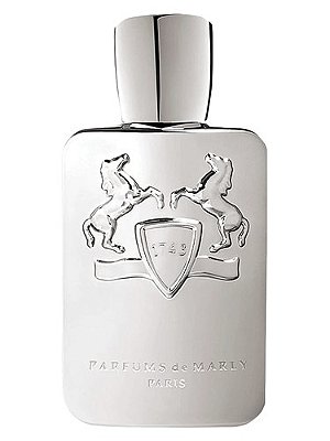 Perfume Pegasus Parfum Marly