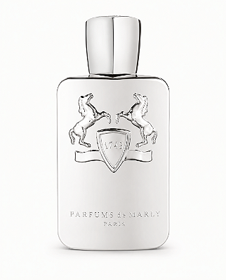 Perfume Pegasus Parfum Marly