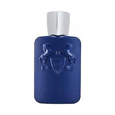 Perfume Parfums de Marly Percival 125ml