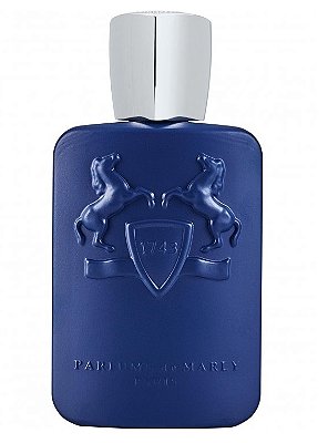 Perfume Percival Parfum Marly