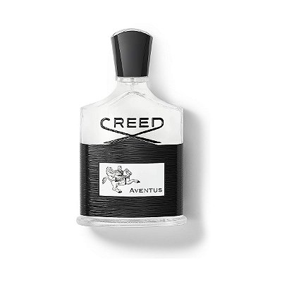 Perfume Creed Aventus 100ml