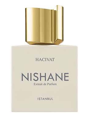 Perfume Hacivat Nishane
