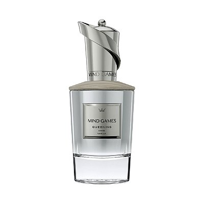 Perfume Mind Games Queening 100ml