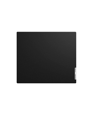 Mousepad Wallhack CR-005 (Pré venda)