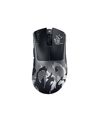 Mouse Razer DeathAdder V4 Pro - NIKO EDITION