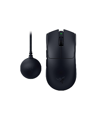 (ENVIO JÁ NA SEMANA QUE VEM) Mouse Razer Viper V4 PRO