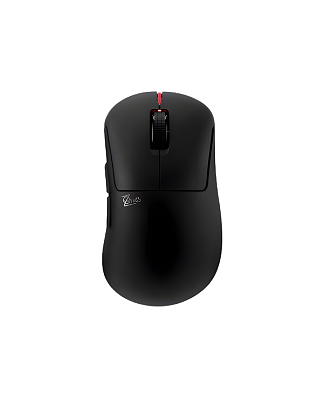 Mouse Pulsar ZywOo "The Choosen" - Medium