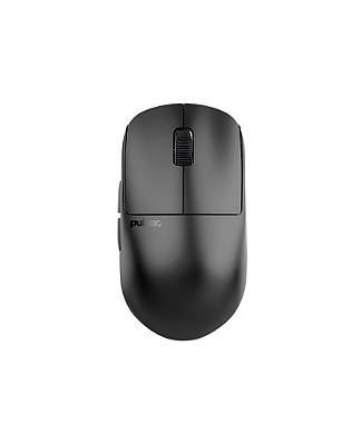 Mouse Pulsar X2HV3 - Mini