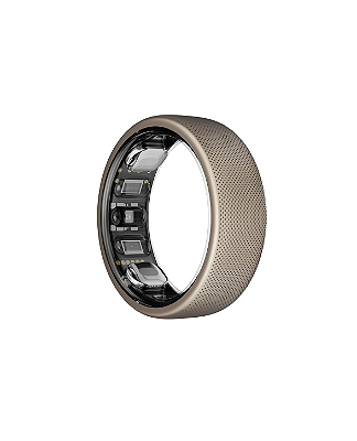 Amazfit Helios Ring (SEM CAIXA - NOVO)