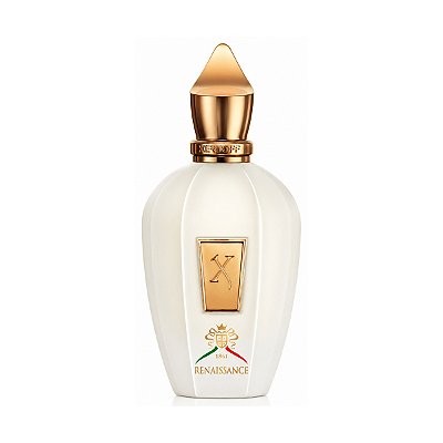 Perfume Xerjoff 861 Renaissance 100ml