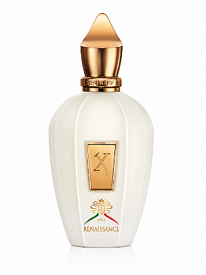 Perfume Xerjoff 861 Renaissance 100ml