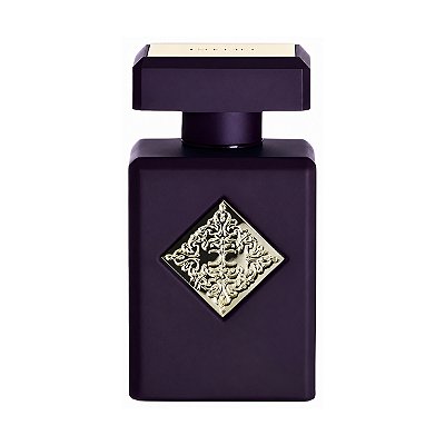 Perfume Initio Side Effect 90ml
