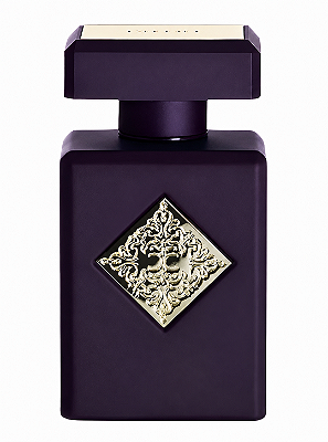 Perfume Initio Side Effect 90ml
