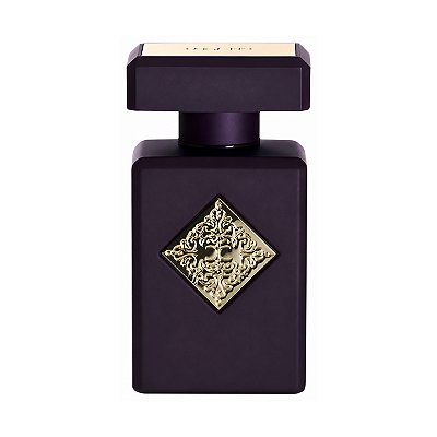 Perfume Initio Psychedelic Love 90ml