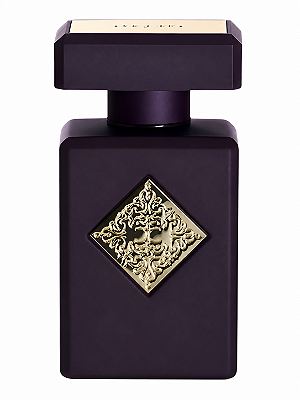 Perfume Initio Psychedelic Love 90ml