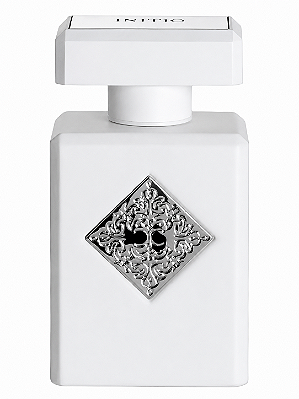Perfume Initio Rehab 90ml
