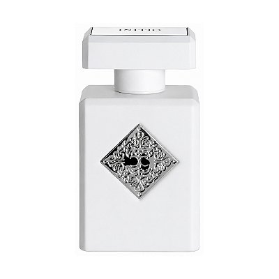 Perfume Initio Rehab 90ml