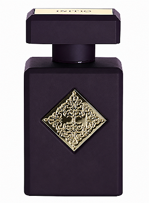 Perfume Initio High Frequency 90ml