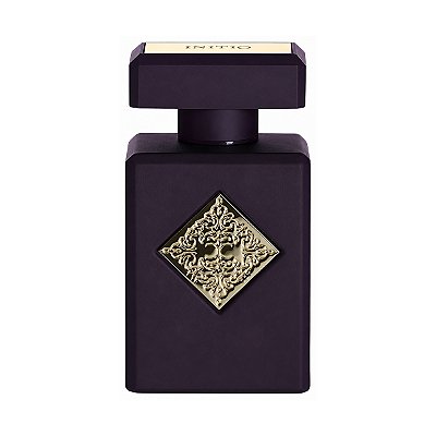 Perfume Initio High Frequency 90ml