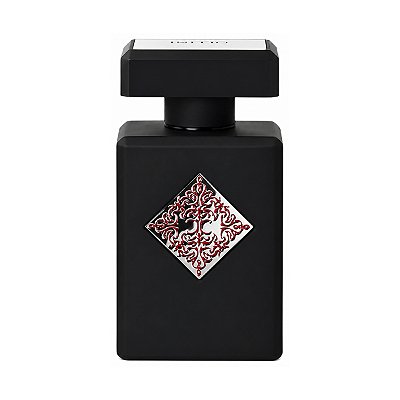 Perfume Initio Blessed Baraka 90ml