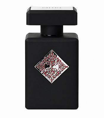Perfume Initio Blessed Baraka 90ml