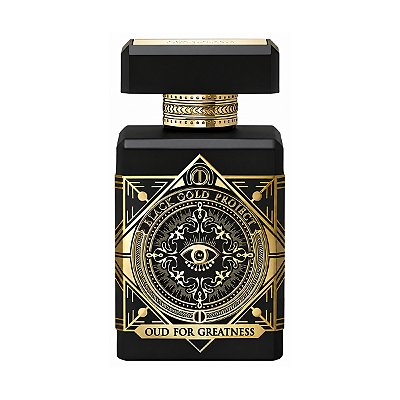 Perfume Initio Oud for Greatness 90ml