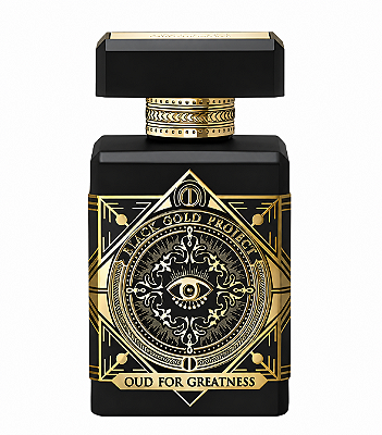 Perfume Initio Oud for Greatness 90ml