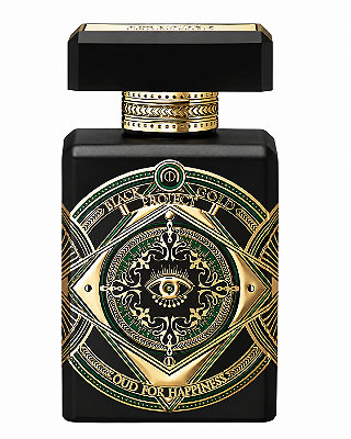 Perfume Initio Oud for Happiness 90ml