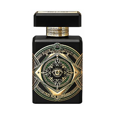 Perfume Initio Oud for Happiness 90ml