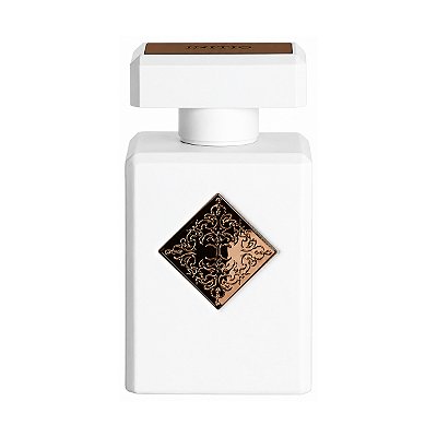 Perfume Initio Paragon 90ml
