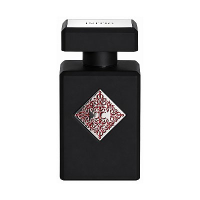 Perfume Initio Addictive Vibration 90ml