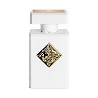 Perfume Initio Musk Therapy 90ml
