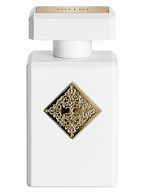 Perfume Initio Musk Therapy 90ml