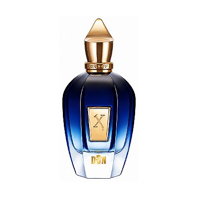 Perfume Xerjoff Don 100ml
