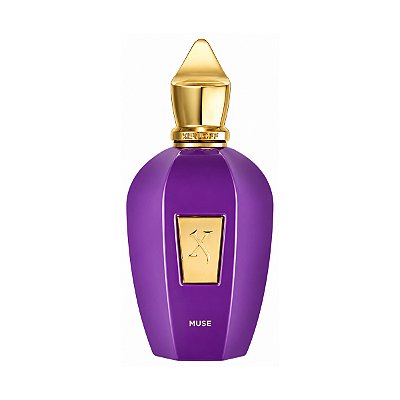 Perfume Xerjoff Muse 100ml