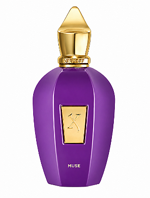 Perfume Xerjoff Muse 100ml