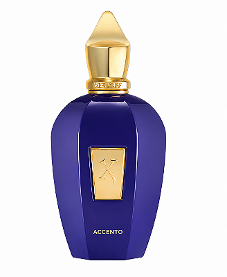Perfume Xerjoff Accento 100ml