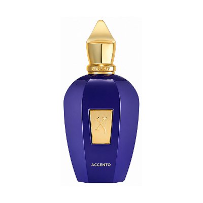Perfume Xerjoff Accento 100ml