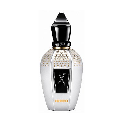 Perfume Xerjoff Tony Iommi Monkey Special 100ml