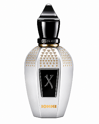 Perfume Xerjoff Tony Iommi Monkey Special 100ml