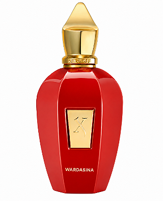 Perfume Xerjoff Wardasina 100ml