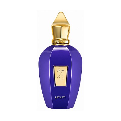 Perfume Xerjoff Laylati 100ml