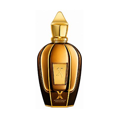 Perfume Xerjoff Alexandria II Anniversary 100ml