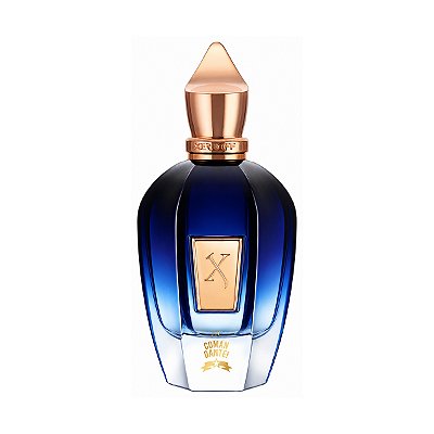 Perfume Xerjoff Comandante 100ml