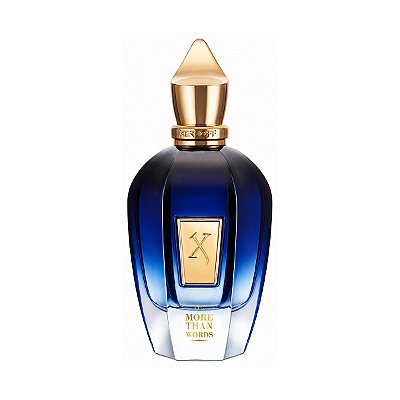 Perfume Xerjoff More Than Words 100ml
