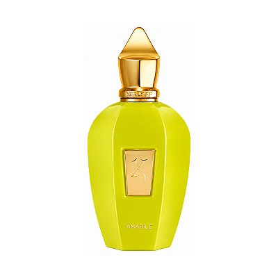 Perfume Xerjoff Amabile 100ml